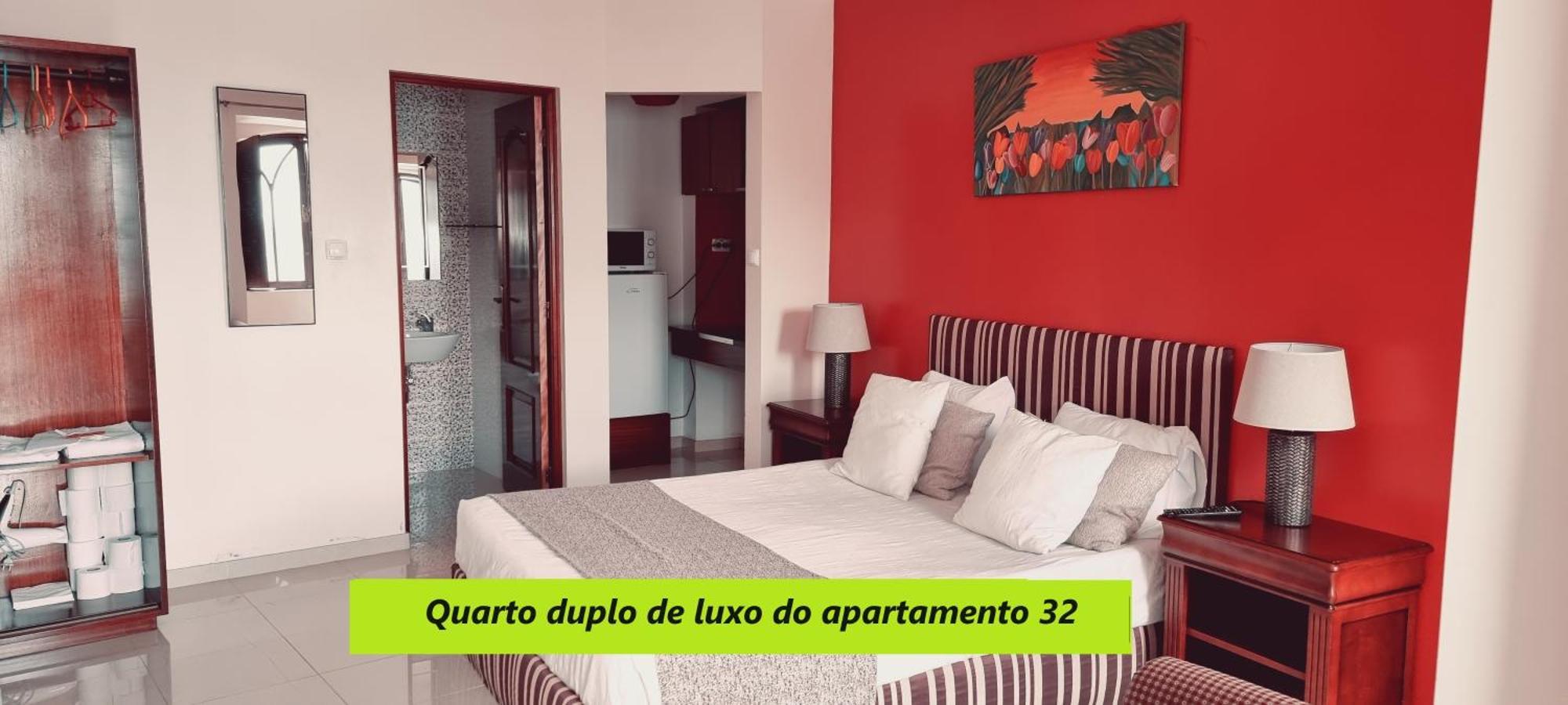 Principe De Monaco Boutique House Villa Angra do Heroísmo Eksteriør billede