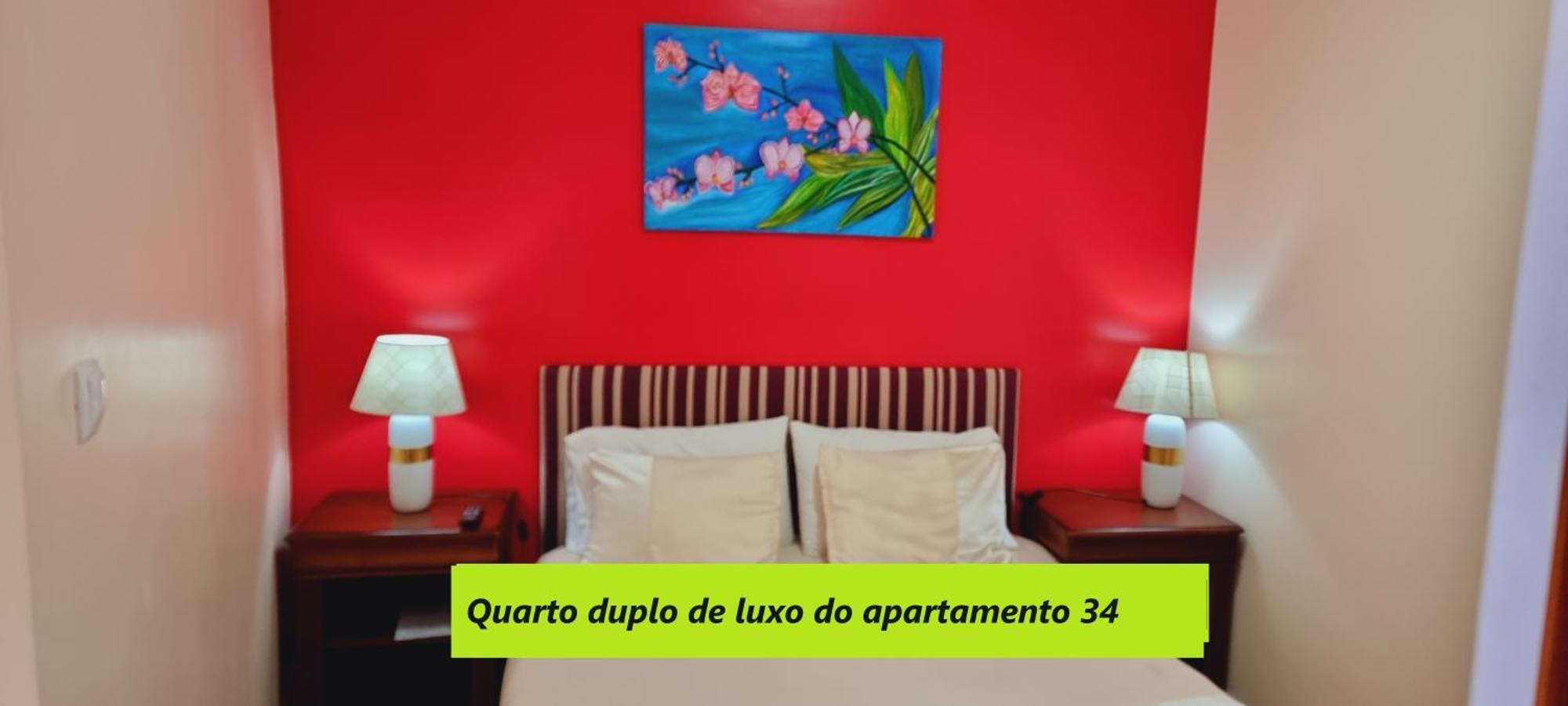 Principe De Monaco Boutique House Villa Angra do Heroísmo Eksteriør billede