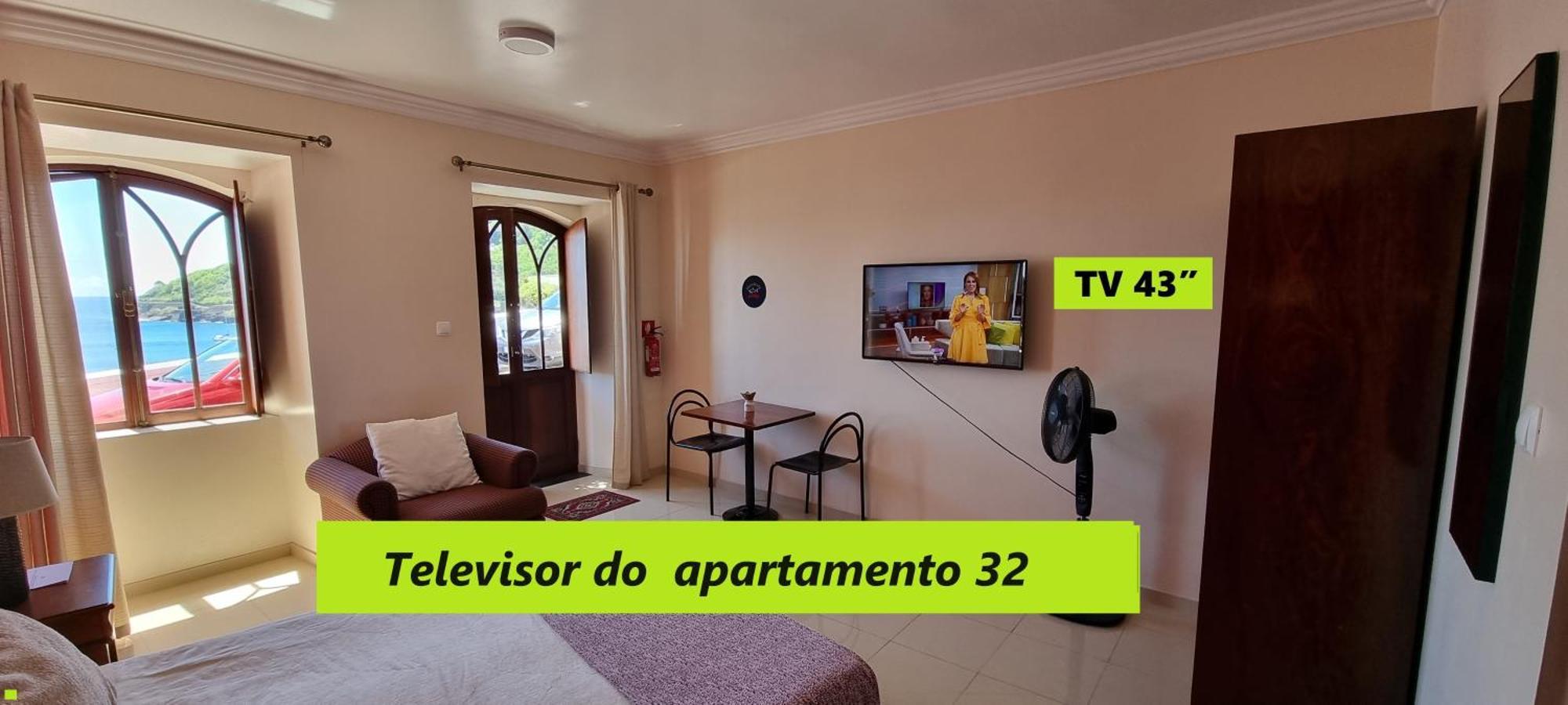 Principe De Monaco Boutique House Villa Angra do Heroísmo Eksteriør billede