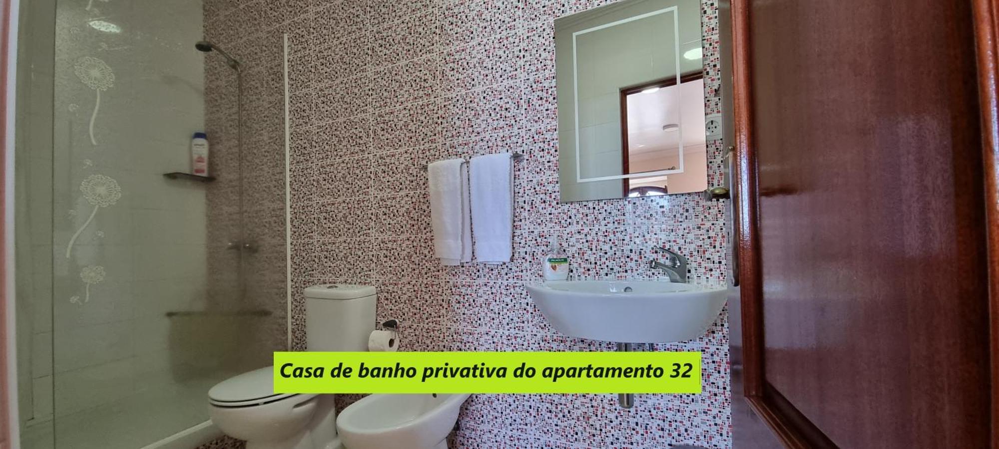 Principe De Monaco Boutique House Villa Angra do Heroísmo Eksteriør billede