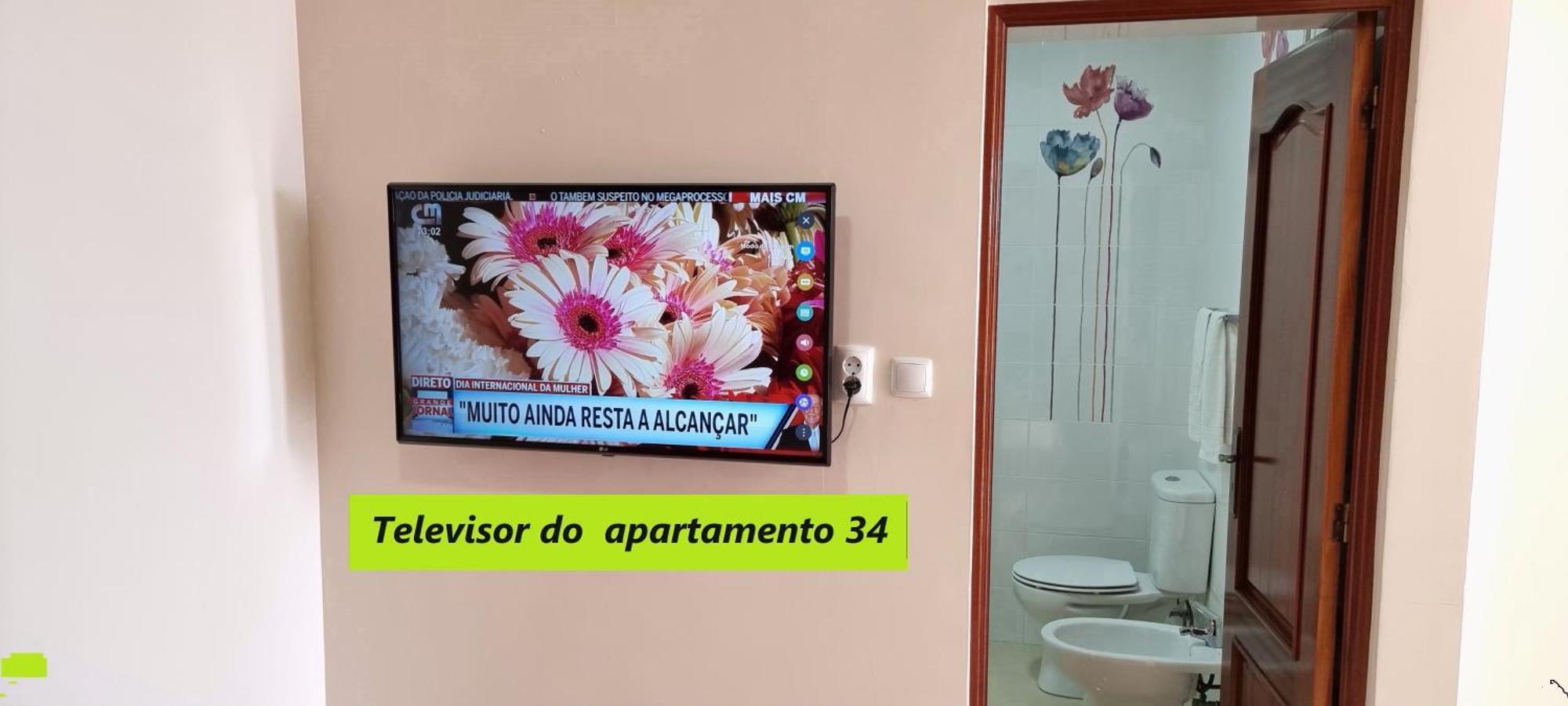 Principe De Monaco Boutique House Villa Angra do Heroísmo Eksteriør billede